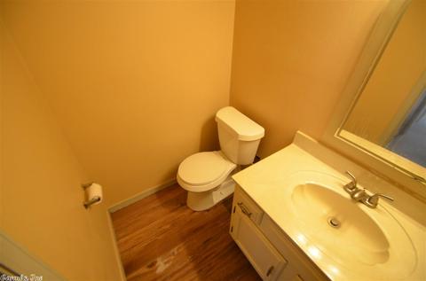 40 Fairway Dr, Cabot, AR 72023 photo 9