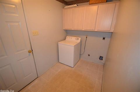 40 Fairway Dr, Cabot, AR 72023 photo 8