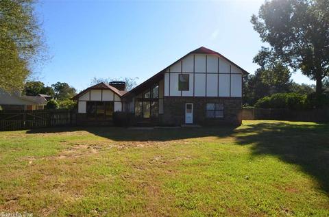 40 Fairway Dr, Cabot, AR 72023 photo 21