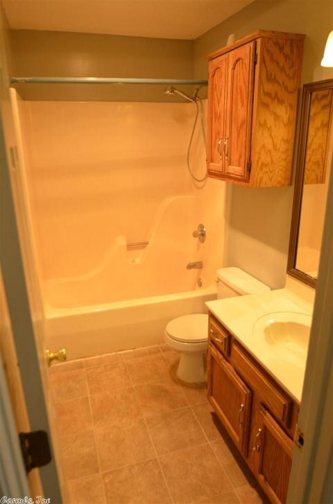 40 Fairway Dr, Cabot, AR 72023 photo 16