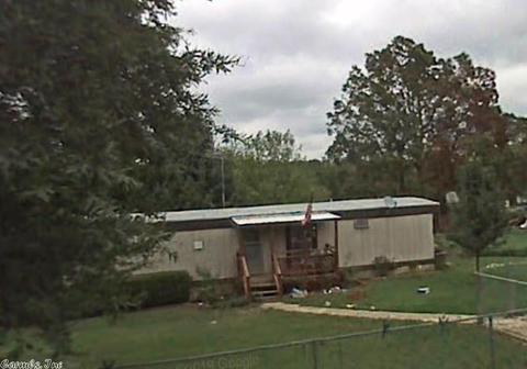 3 Doolittle Dr, Mayflower, AR 72106 photo 1