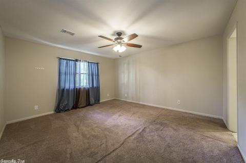 1 Sarah Ln, Cabot, AR 72023 photo 28