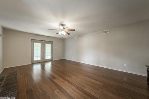 1 Sarah Ln, Cabot, AR 72023 photo 8