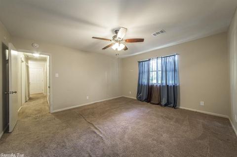 1 Sarah Ln, Cabot, AR 72023 photo 33