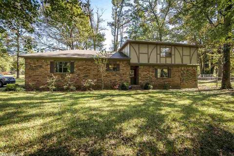1 Sarah Ln, Cabot, AR 72023 photo 1