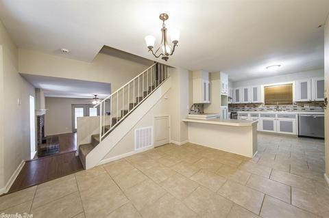 1 Sarah Ln, Cabot, AR 72023 photo 20