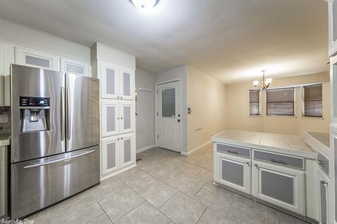 1 Sarah Ln, Cabot, AR 72023 photo 17