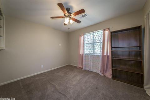 1 Sarah Ln, Cabot, AR 72023 photo 26