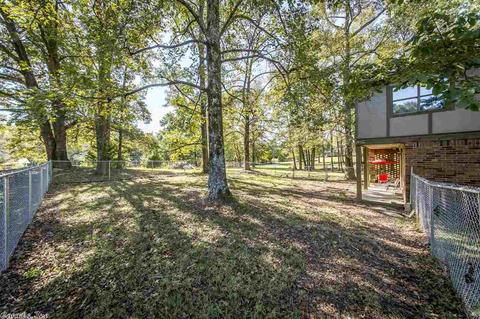 1 Sarah Ln, Cabot, AR 72023 photo 38
