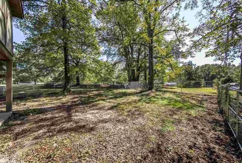 1 Sarah Ln, Cabot, AR 72023 photo 37