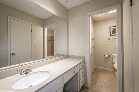 1 Sarah Ln, Cabot, AR 72023 photo 30