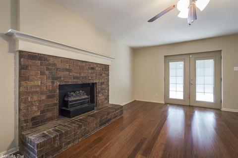 1 Sarah Ln, Cabot, AR 72023 photo 10