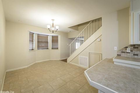 1 Sarah Ln, Cabot, AR 72023 photo 19