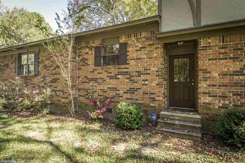 1 Sarah Ln, Cabot, AR 72023 photo 6