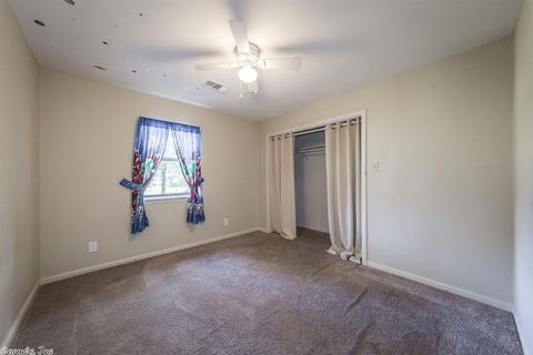 1 Sarah Ln, Cabot, AR 72023 photo 22