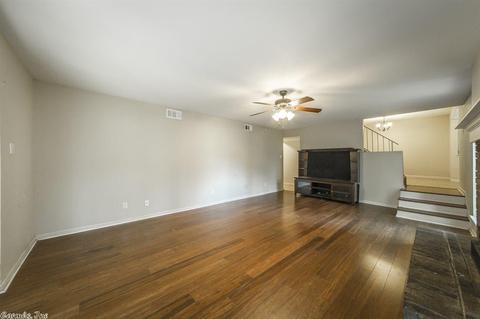 1 Sarah Ln, Cabot, AR 72023 photo 9