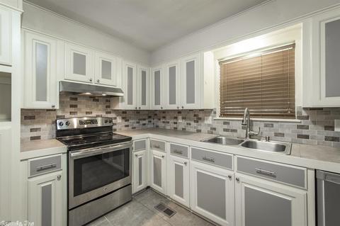 1 Sarah Ln, Cabot, AR 72023 photo 16
