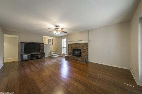 1 Sarah Ln, Cabot, AR 72023 photo 11
