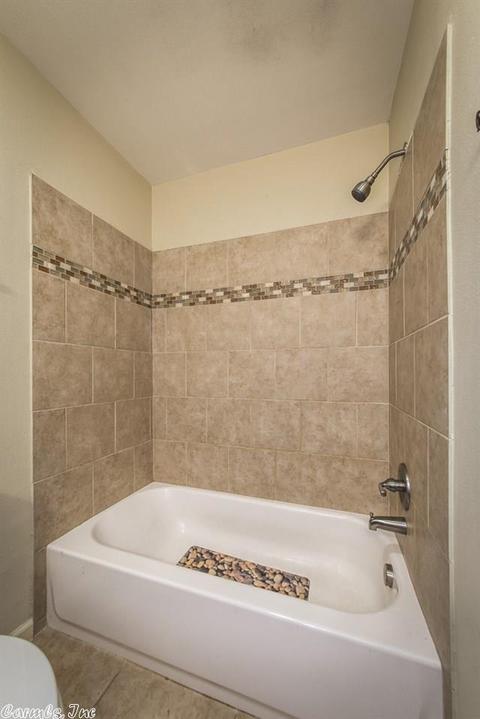 1 Sarah Ln, Cabot, AR 72023 photo 32