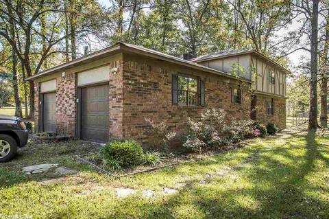 1 Sarah Ln, Cabot, AR 72023 photo 5