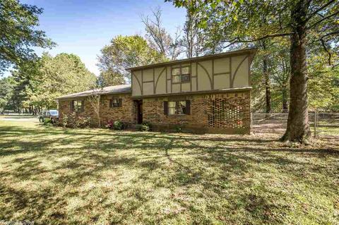 1 Sarah Ln, Cabot, AR 72023 photo 3