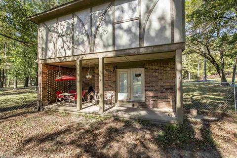 1 Sarah Ln, Cabot, AR 72023 photo 35