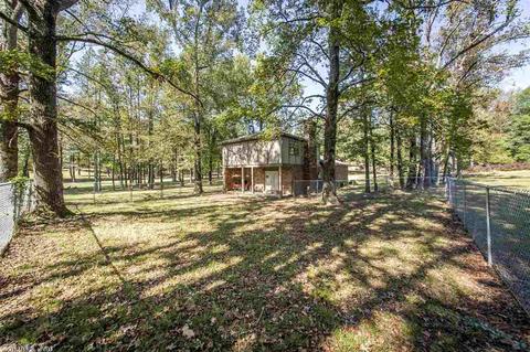 1 Sarah Ln, Cabot, AR 72023 photo 39