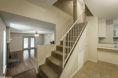 1 Sarah Ln, Cabot, AR 72023 photo 21