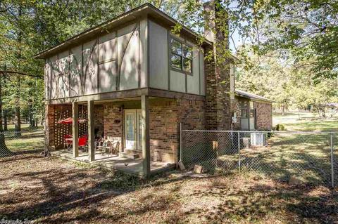 1 Sarah Ln, Cabot, AR 72023 photo 36