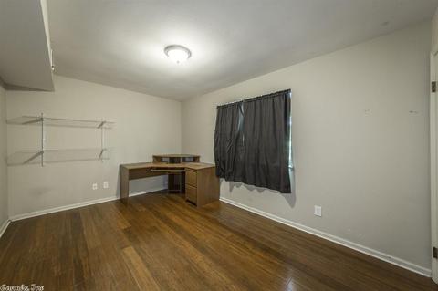 1 Sarah Ln, Cabot, AR 72023 photo 13