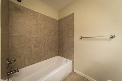 1 Sarah Ln, Cabot, AR 72023 photo 25