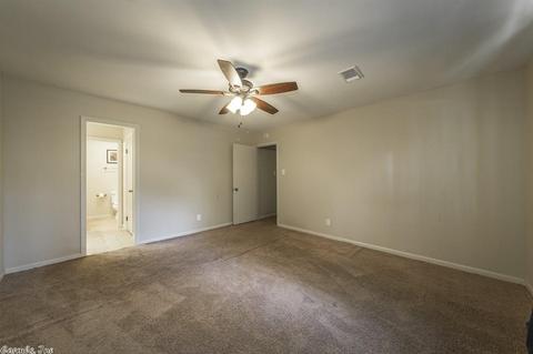 1 Sarah Ln, Cabot, AR 72023 photo 29