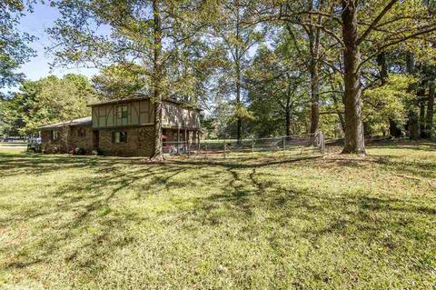 1 Sarah Ln, Cabot, AR 72023 photo 2