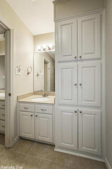 1 Sarah Ln, Cabot, AR 72023 photo 31