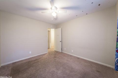 1 Sarah Ln, Cabot, AR 72023 photo 23