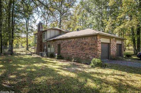 1 Sarah Ln, Cabot, AR 72023 photo 4