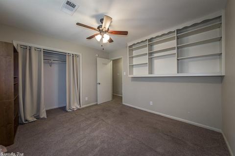 1 Sarah Ln, Cabot, AR 72023 photo 27