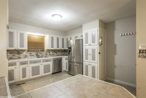 1 Sarah Ln, Cabot, AR 72023 photo 14