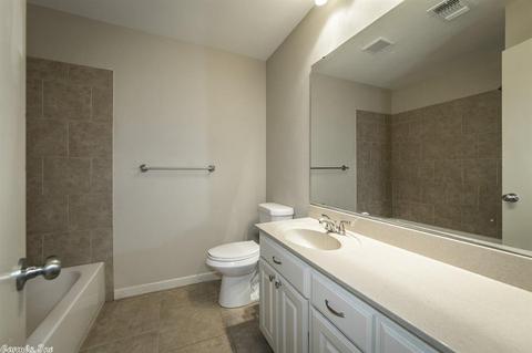1 Sarah Ln, Cabot, AR 72023 photo 24