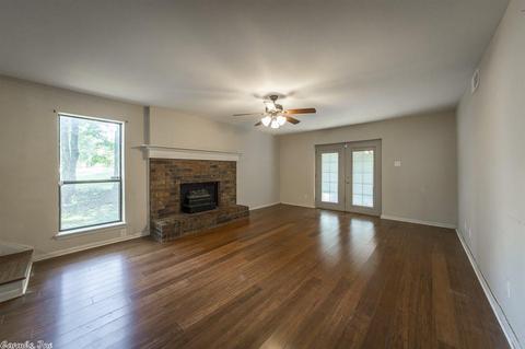 1 Sarah Ln, Cabot, AR 72023 photo 7