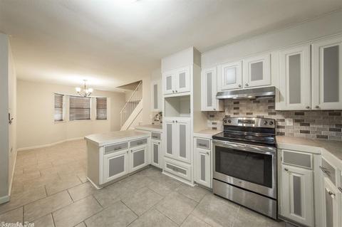 1 Sarah Ln, Cabot, AR 72023 photo 18