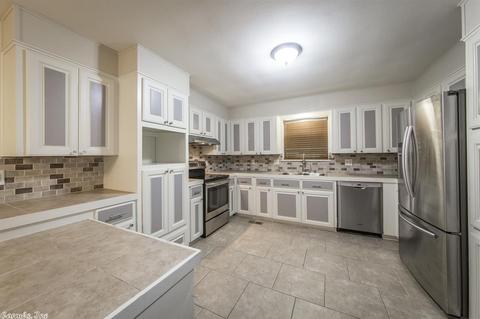 1 Sarah Ln, Cabot, AR 72023 photo 15