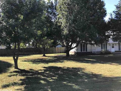 111 Esther Cir, Trumann, AR 72472 photo 2