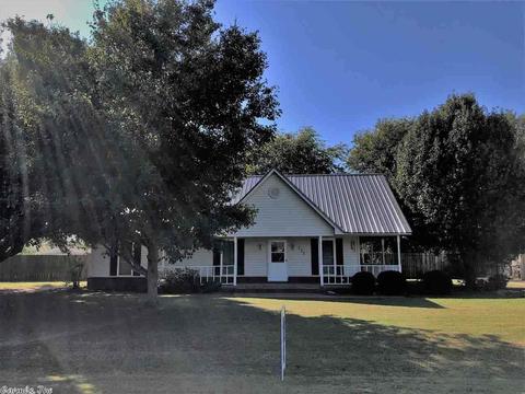 111 Esther Cir, Trumann, AR 72472 photo 1