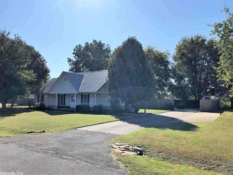 111 Esther Cir, Trumann, AR 72472 photo 3