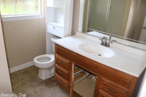 671 Main St, Clinton, AR 72031 photo 7