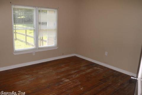 671 Main St, Clinton, AR 72031 photo 9