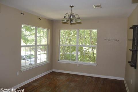 671 Main St, Clinton, AR 72031 photo 5