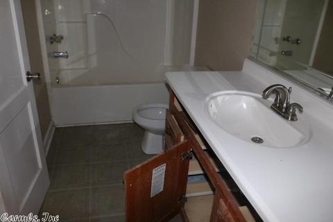 671 Main St, Clinton, AR 72031 photo 10