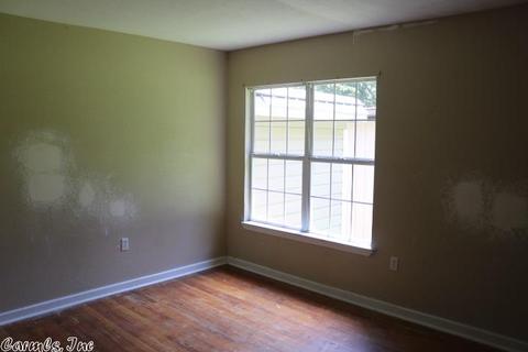 671 Main St, Clinton, AR 72031 photo 8